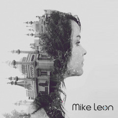 Mike_Leon