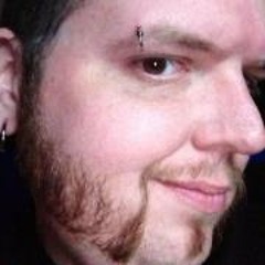 Brett Bigg Poppa Barker