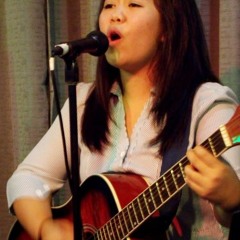 Gabrielle Nicole Santos