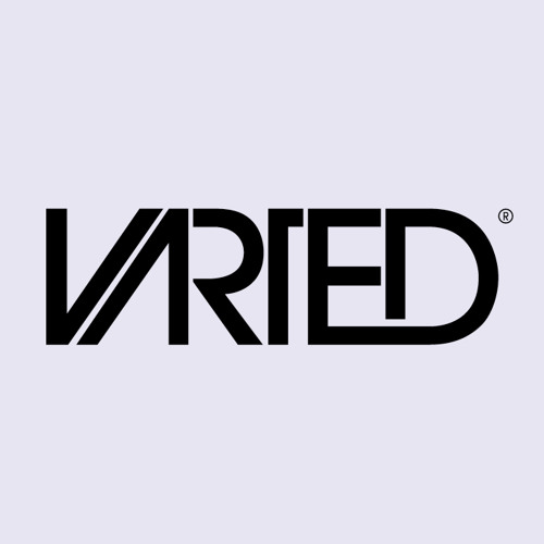 SoundCloud profile picture for @varied