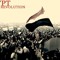 moh_elnahas