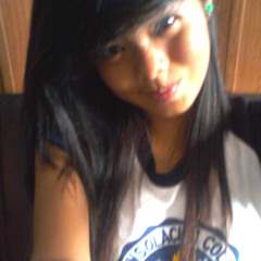 Neslie Faye Cagulada