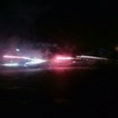 Justin Jewboyfresh Frazin