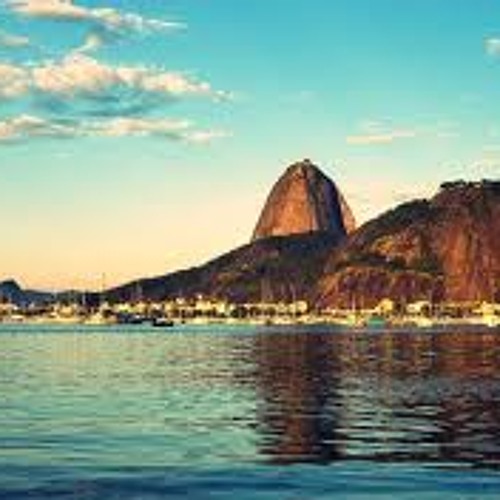 BrazilianMusic | Brazilian Music | Free Listening on SoundCloud