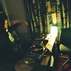 stasound