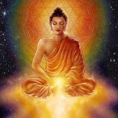 Mudra ☸