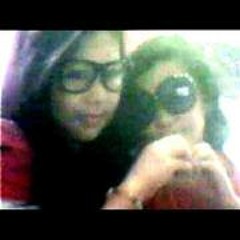 Alessandra May Gumaya