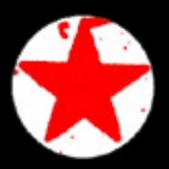 Invaders Alive