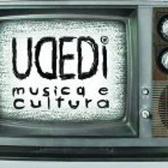 Udedi Musica E Cultura