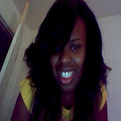 stace*
