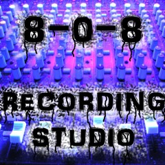 808 Studios