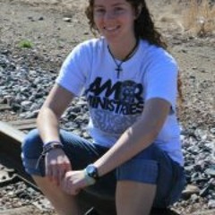 Stephanie Jean Hopkins