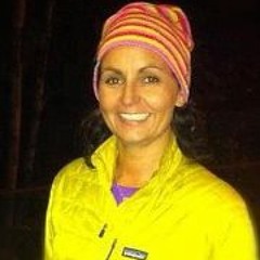 Camilla Sylling Clausen