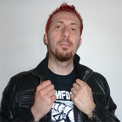 Jean-Christophe Hémez