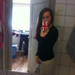 Elise Skjolden Løvdokken