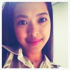 Maolen Ninal Saldavia