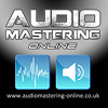 deeppurple-highway-star-mastered-www-audiomastering-online-co-uk-audiomastering-online