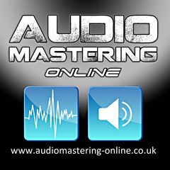 Hardage feat Jocelyn Brown - Beatiful Day - Mastered [www.audiomastering-online.co.uk]