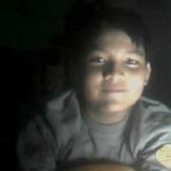 Andar Petra Pakpahan