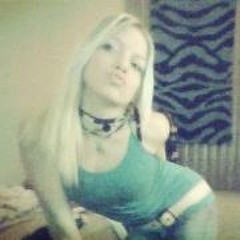 Anne-marie Angel Boileau