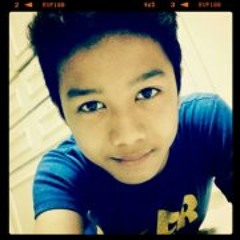 Ralph Lemuel Poñegal