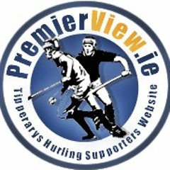 Premierview Tipperary