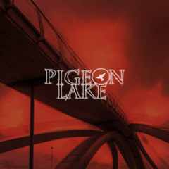 PigeonLake