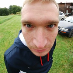 Donatas Jovarauskas