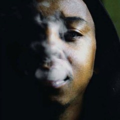 Z  N O T E B E A T S