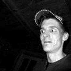 Stullie Der Schläft