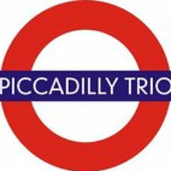 Piccadilly Trio