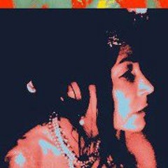 Janice J. Cunningham