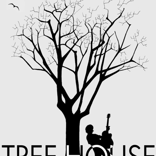 TreeHouseMusic’s avatar