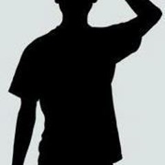 Kocil Haratz Pratama