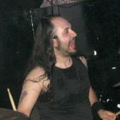 Billy Gean
