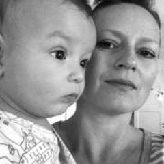 Anna-Karin Anki Lundgren