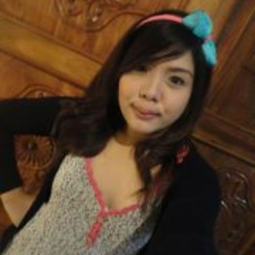Stream Rochelle Roca Aquino music | Listen to songs, albums, playlists ...