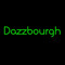 Dazzbourgh