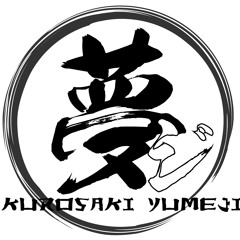 DJ kurosaki yumeji