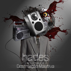 Hades CK