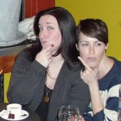 Brittney Marie Abernathy