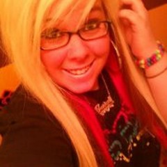 Jerica Missjallday Cruea