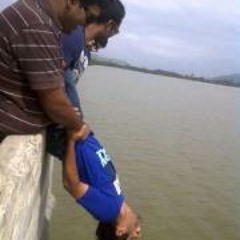Mayank Lilani