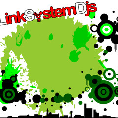 LinkSystemDjs