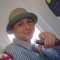 Kieran Larkin 2