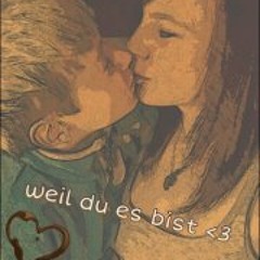 Gina-Marie Schmidt 1