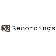 32 Recordings