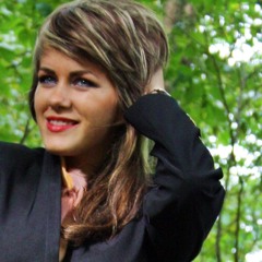 Milda Mon Simonaviciute