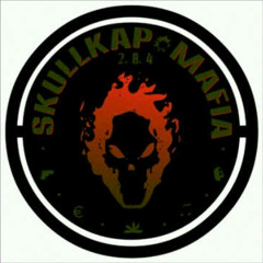 Skull Kap Mafia