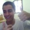 ivobueno_junior
